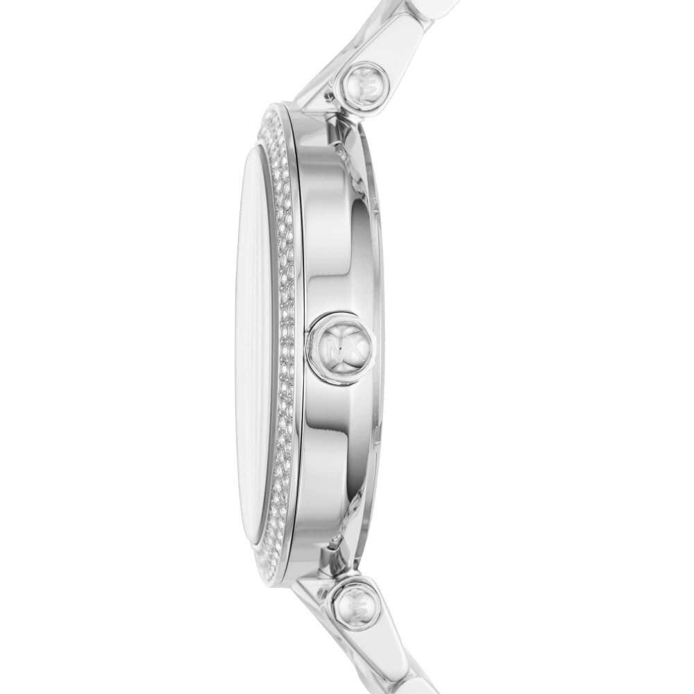 Orologio Da Polso Da Donna Michael Kors MK6424