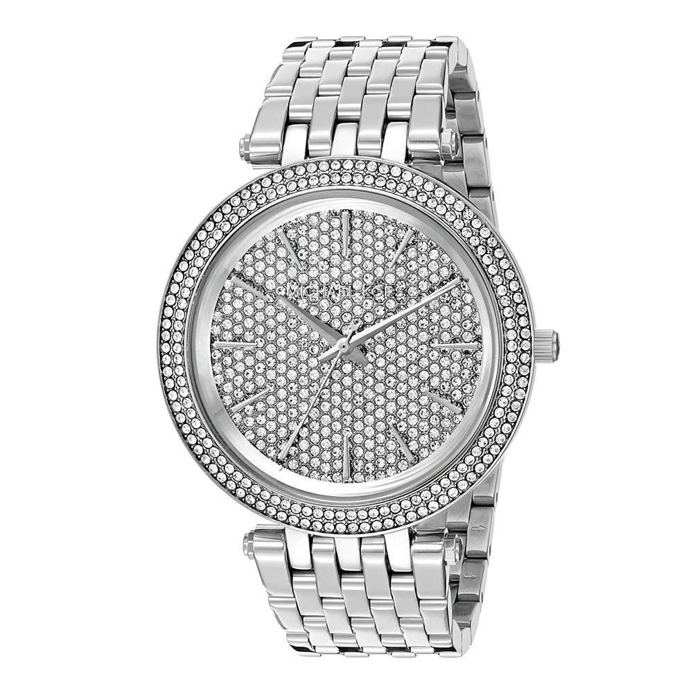 Orologio Da Polso Da Donna Michael Kors MK3437