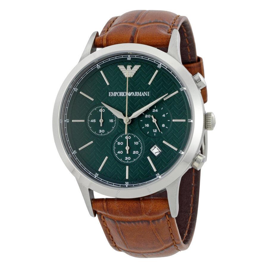 Orologio Da Polso Da Uomo Emporio Armani AR2493