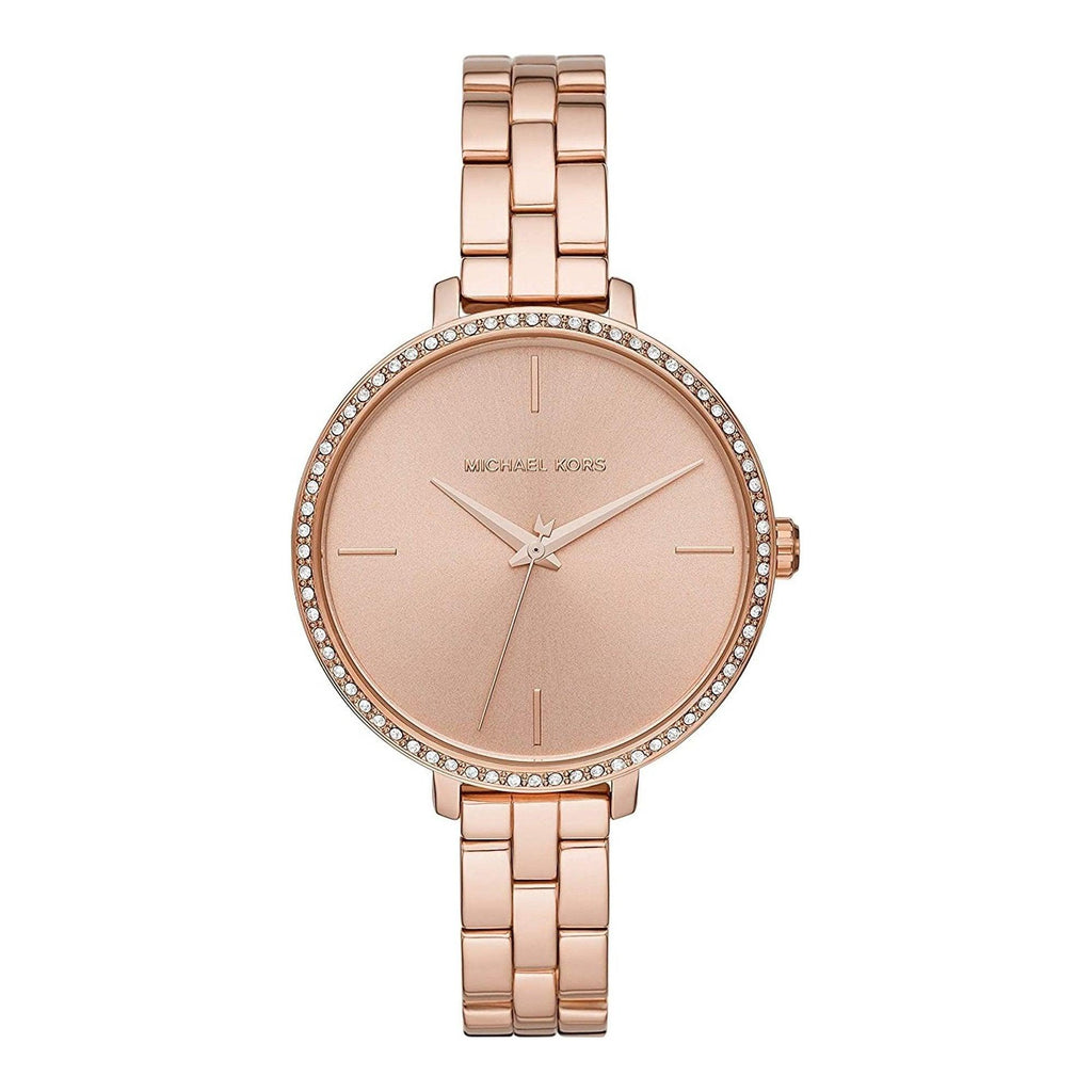 Orologio Da Polso Da Donna Michael Kors MK4400