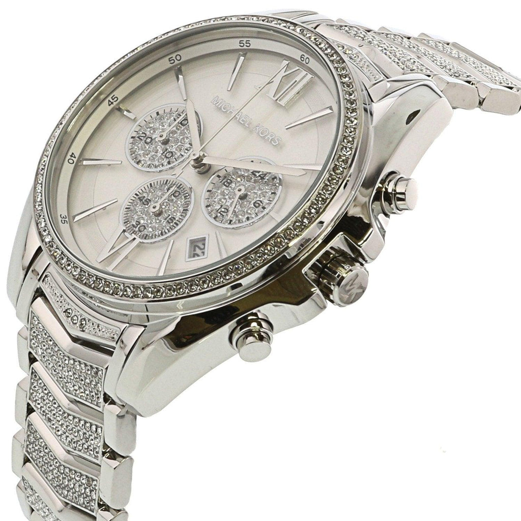 Orologio Da Polso Da Donna Michael Kors MK6728