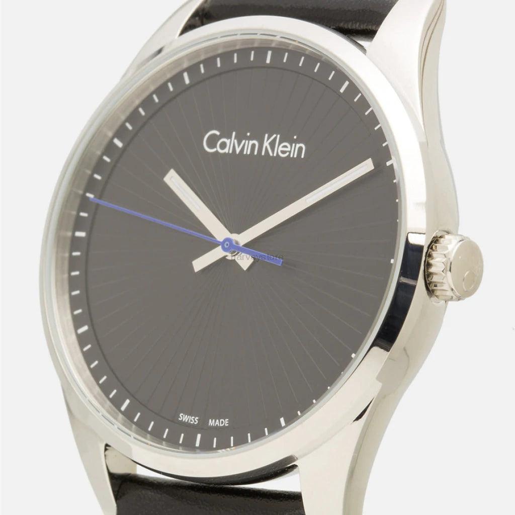 Orologio Da Uomo Da Uomo Calvin Klein K8S211C1