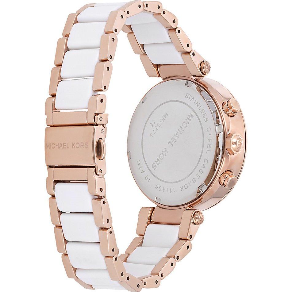 Orologio Da Polso Da Donna Michael Kors MK5774