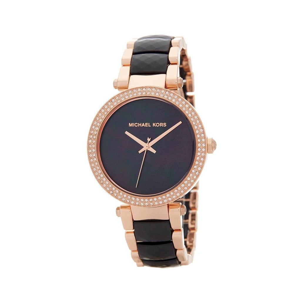 Orologio Da Polso Da Donna Michael Kors MK6414