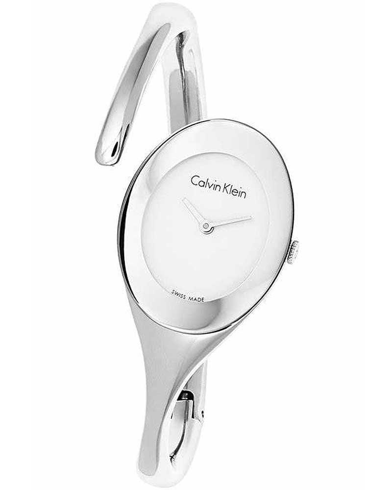 Orologio Da Polso Da Donna Calvin Klein K4Y2L116