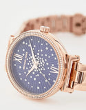 Orologio Da Polso Da Donna Michael Kors MK3971