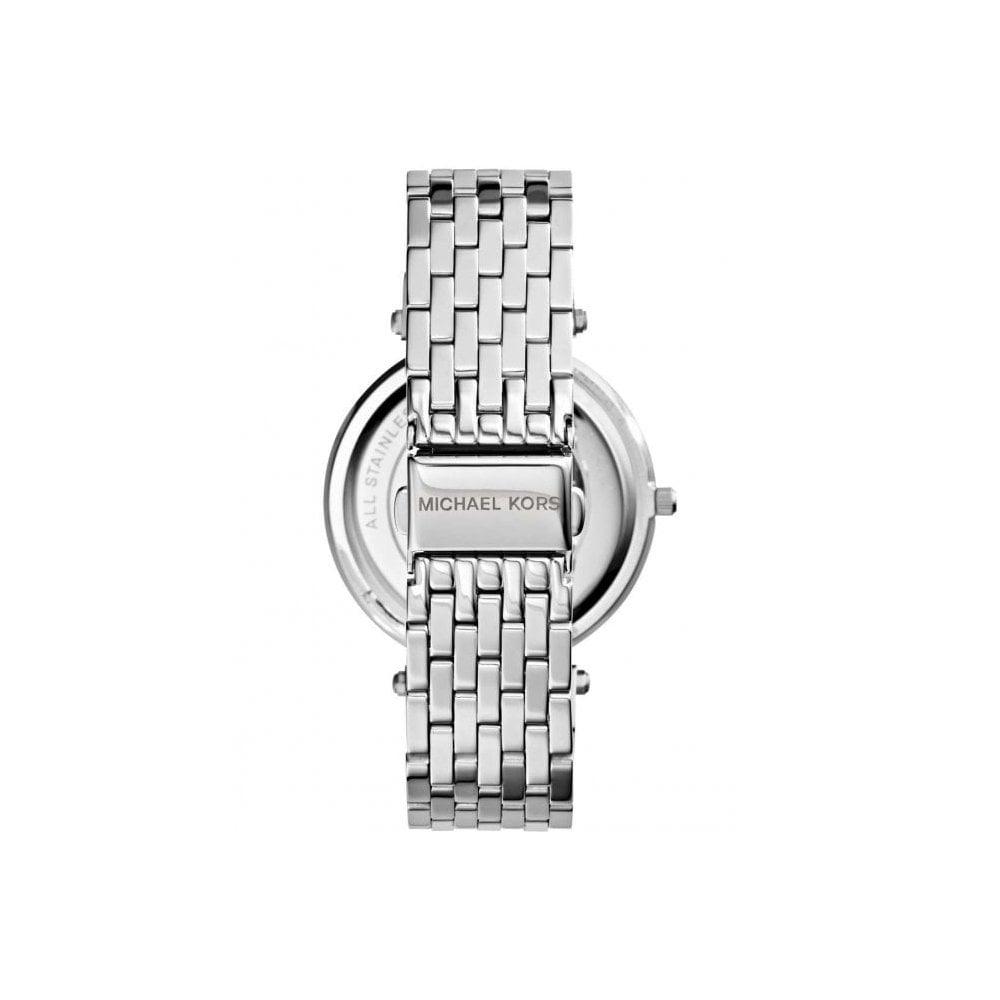 Orologio Da Polso Da Donna Michael Kors MK3437