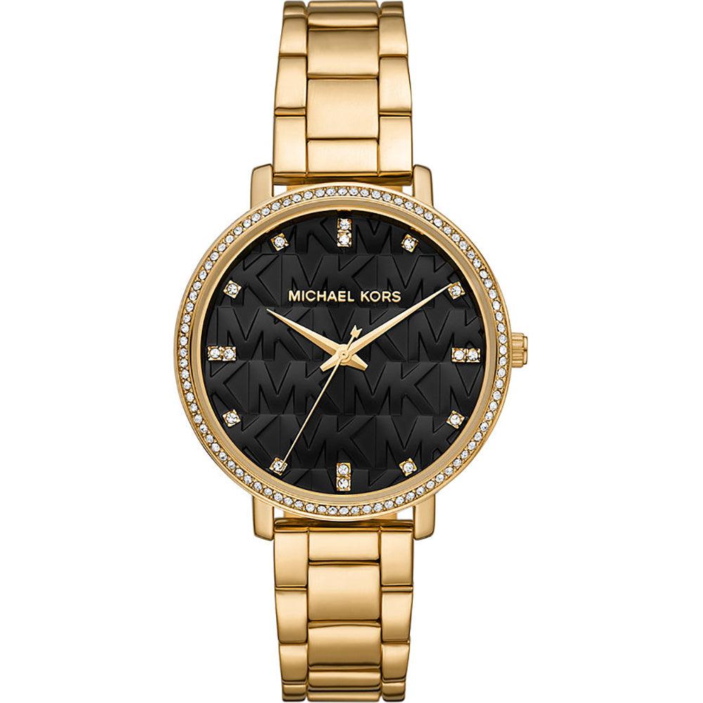 Orologio Da Polso Da Donna Michael Kors MK4593