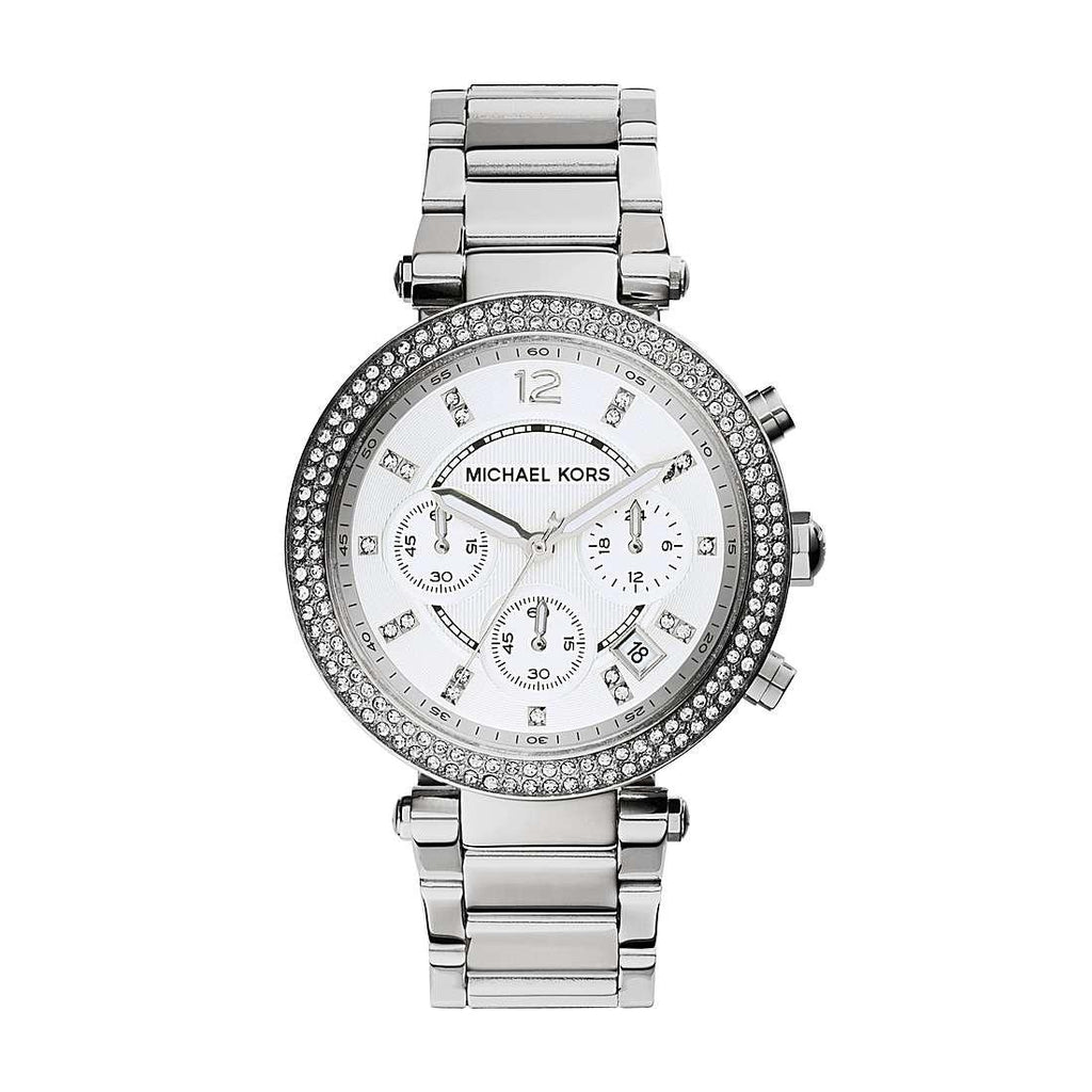 Orologio Da Polso Da Donna Michael Kors MK5353