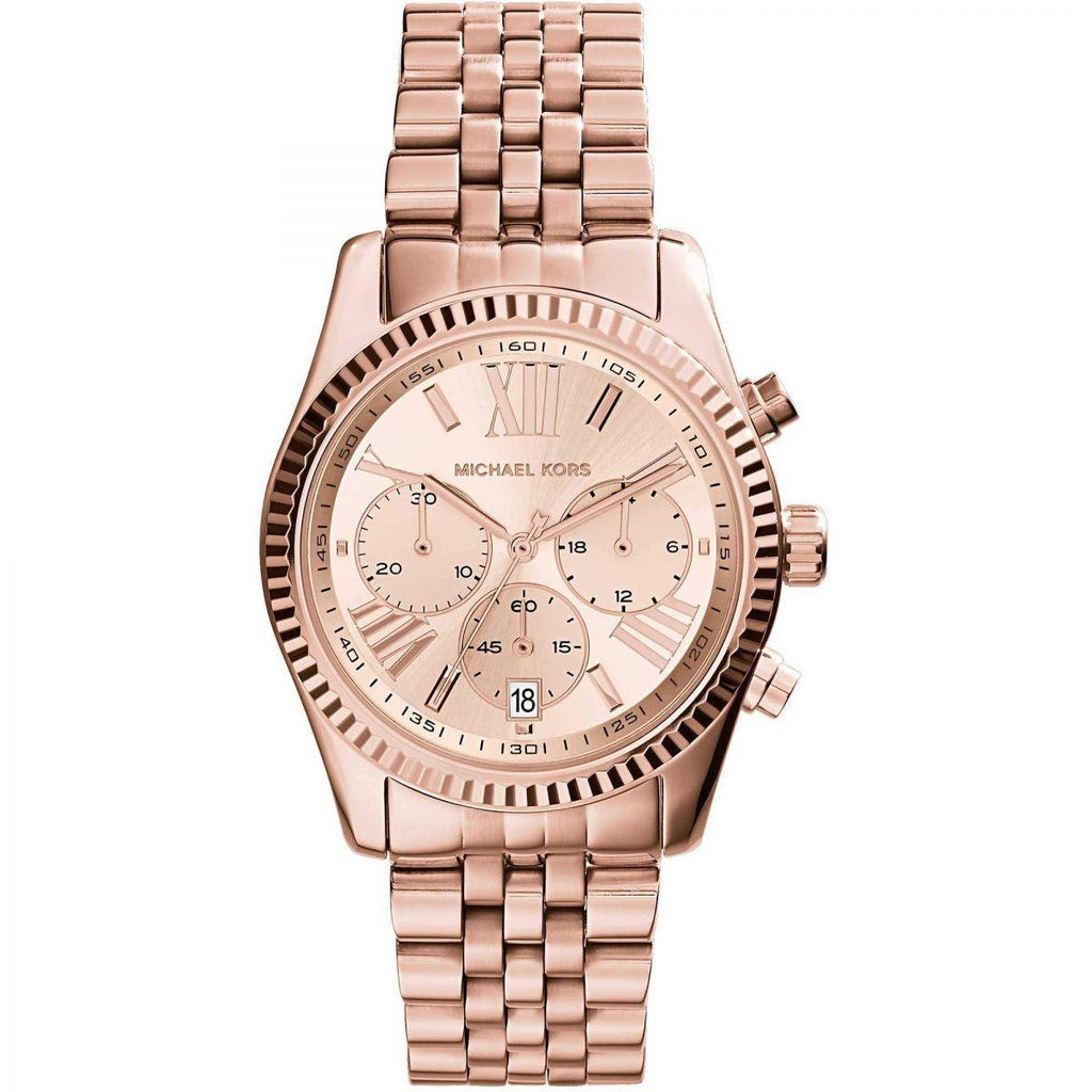 Orologio Da Polso Da Donna Michael Kors MK5569