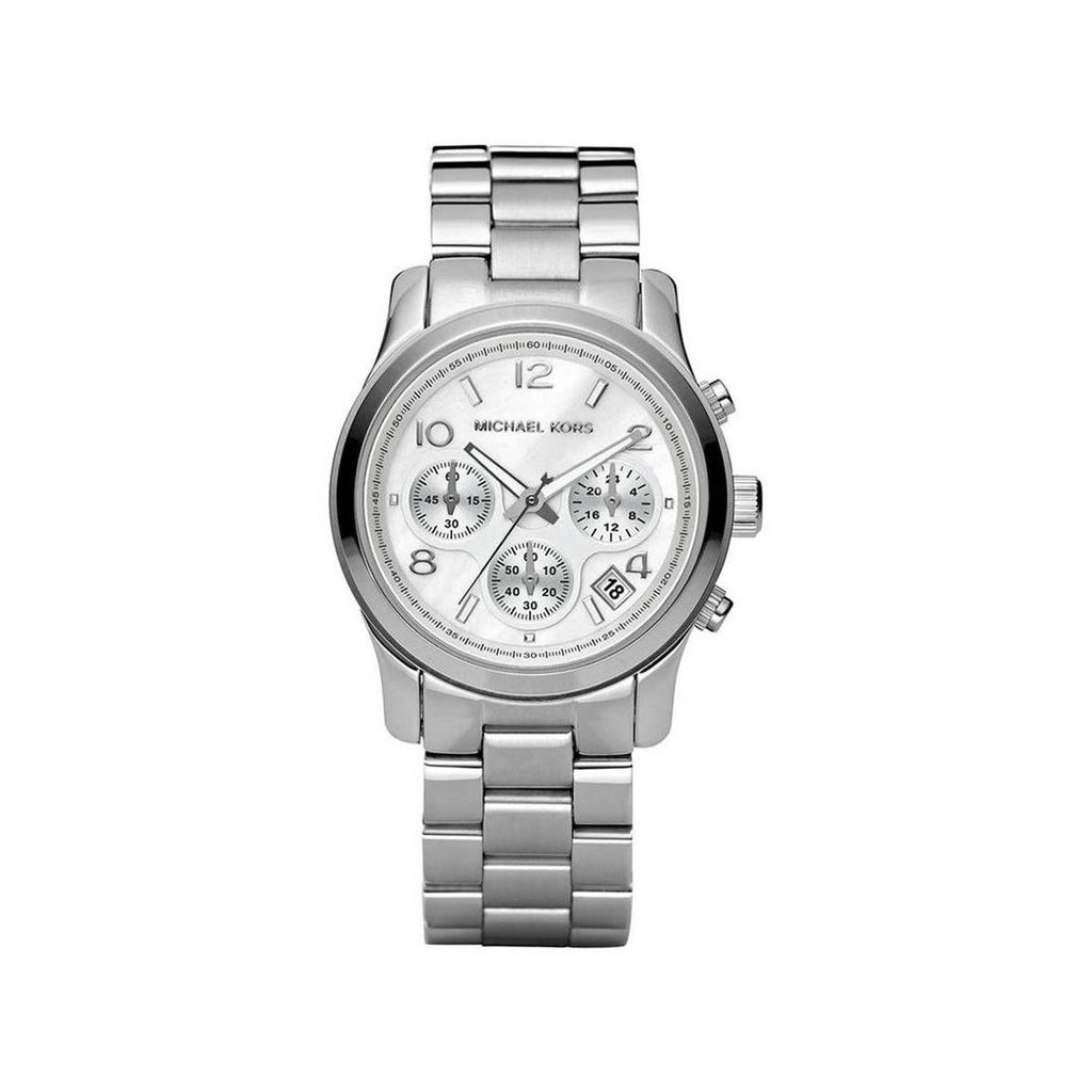 Orologio Da Polso Da Donna Michael Kors MK5076