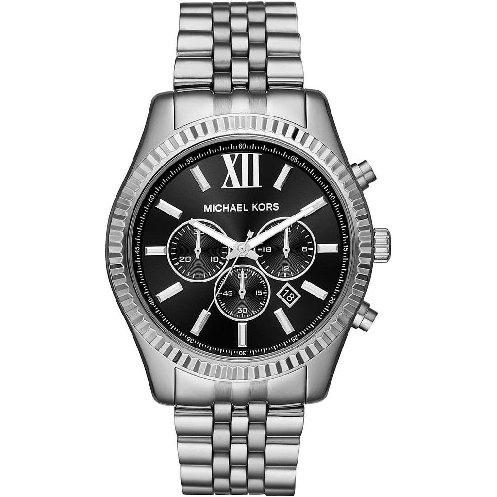 Orologio Da Polso Da Uomo Michael Kors MK8602