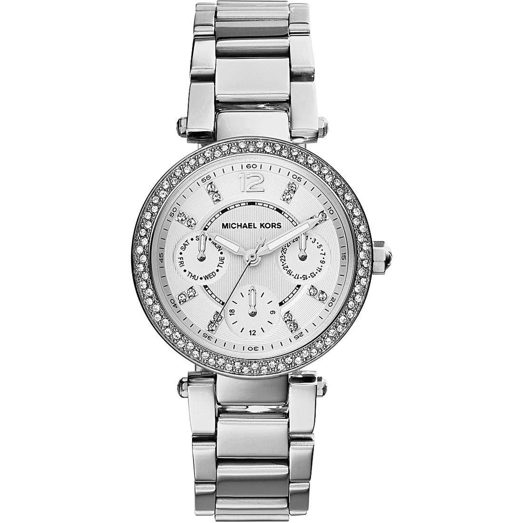 Orologio Da Polso Da Donna Michael Kors MK5615