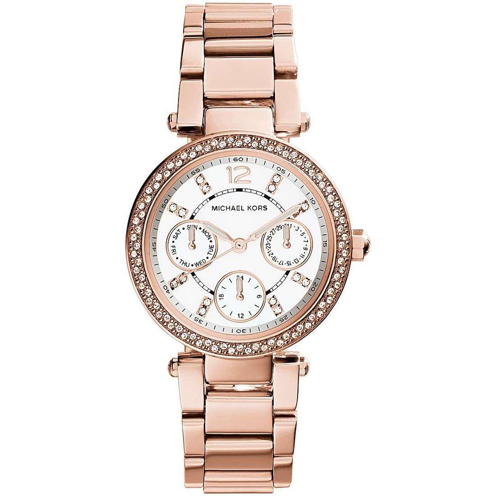 Orologio Da Polso Da Donna Michael Kors MK5616