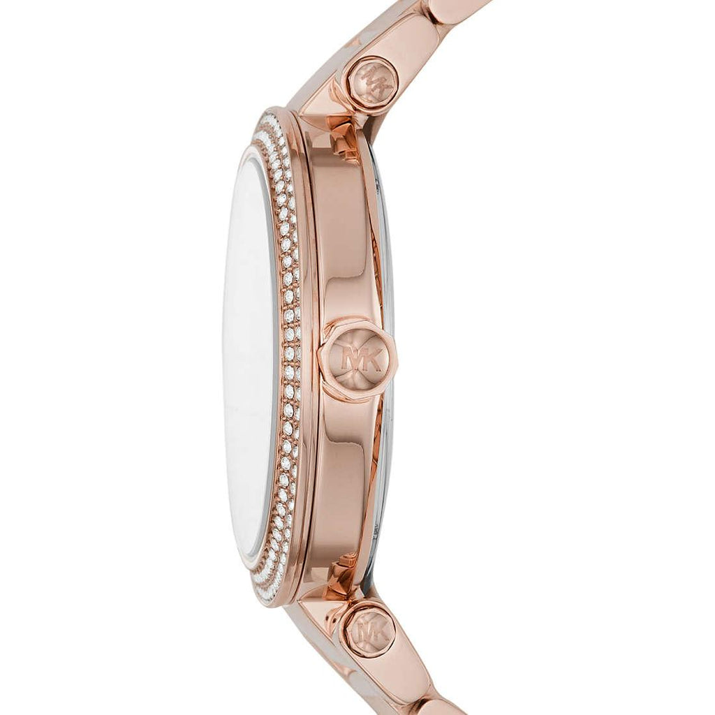 Orologio Da Polso Da Donna Michael Kors MK5781