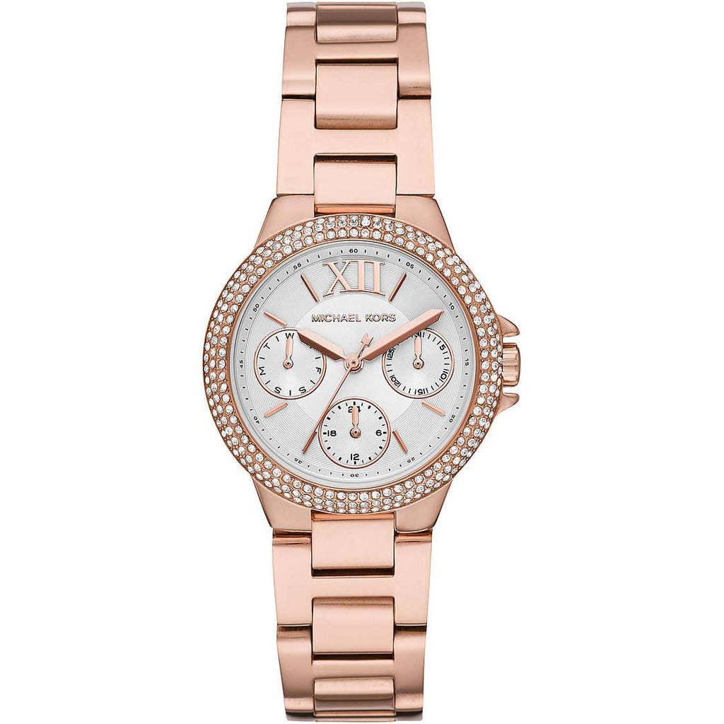 Orologio Da Polso Da Donna Michael Kors MK6845