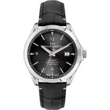 Orologio Da Polso Da Uomo Philip Watch R8221165003