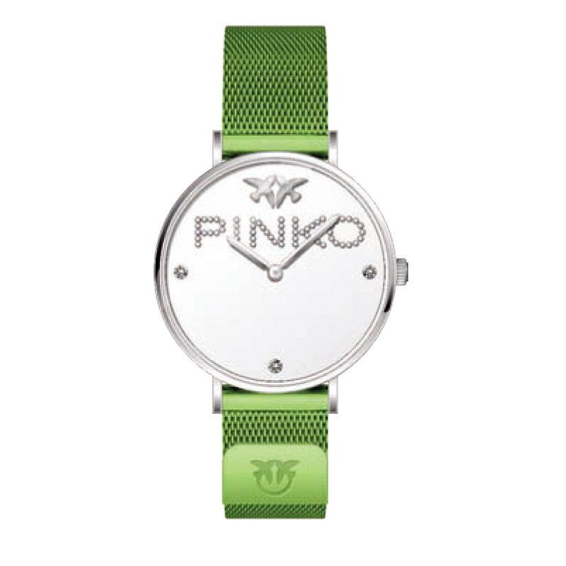 Orologio Da Polso Da Donna Pinko PT-2387S-21M