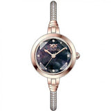 Orologio Da Polso Da Donna Pinko PT-4461S-04M