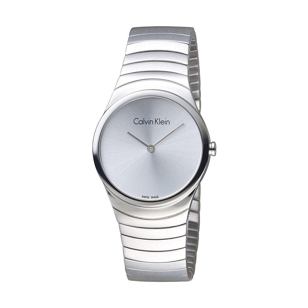 Orologio Da Donna Calvin Klein K8A23146