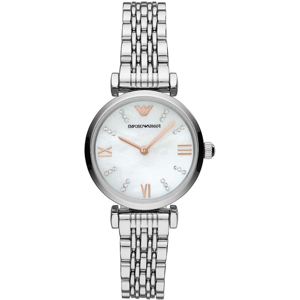 Orologio donna Emporio Armani AR11204