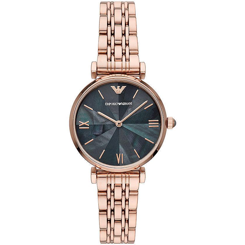 Orologio Da Polso Da Donna Emporio Armani AR11401