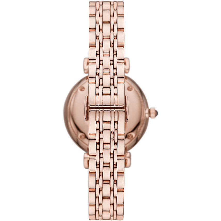 Orologio Da Polso Da Donna Emporio Armani AR11401