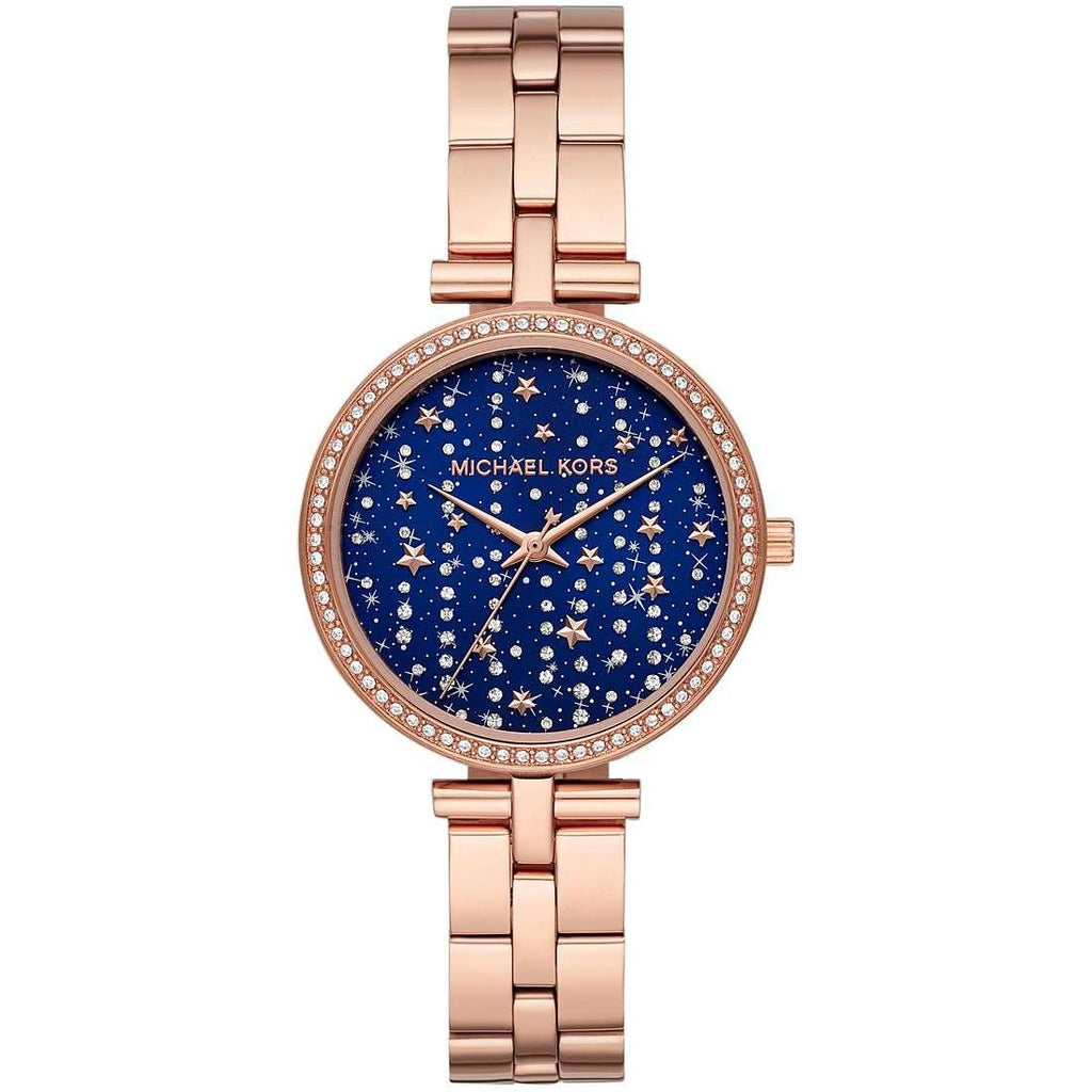 Orologio Da Polso Da Donna Michael Kors MK4451