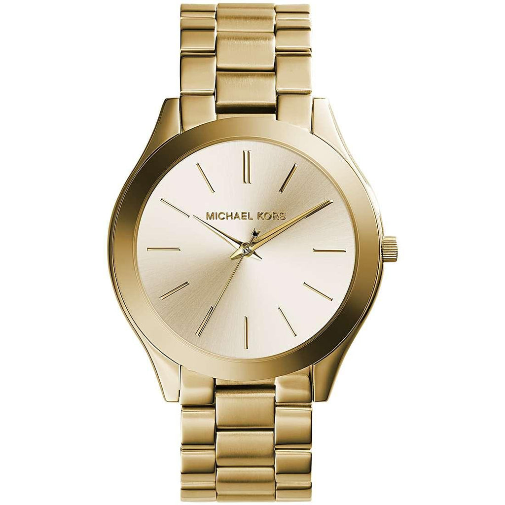 Orologio Da Polso Da Donna Michael Kors MK3179