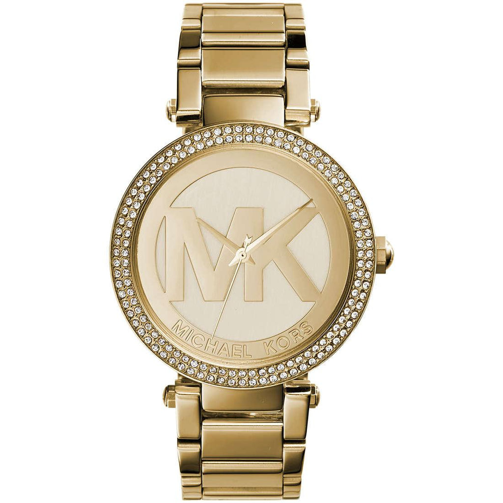 Orologio Da Polso Da Donna Michael Kors MK5784