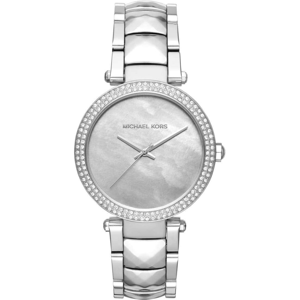 Orologio Da Polso Da Donna Michael Kors MK6424