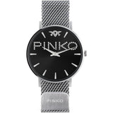 Orologio Da Polso Da Donna Pinko PT-2387L-26M