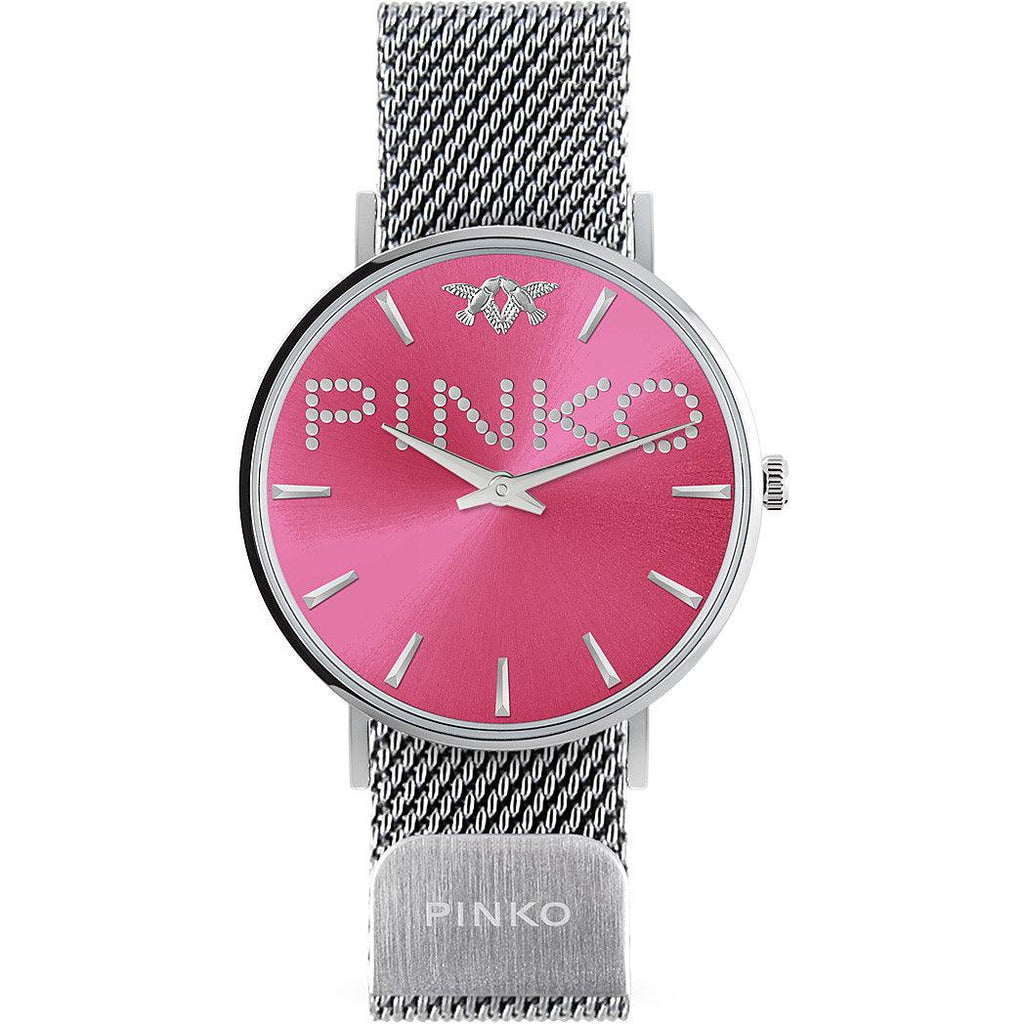 Orologio Da Polso Da Donna Pinko PT-2387L-27M