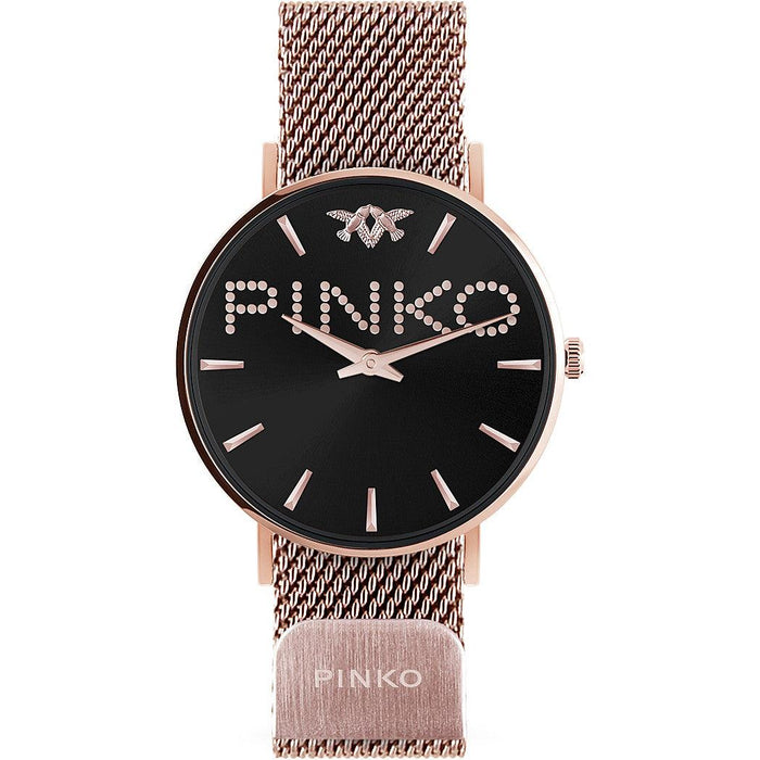 Orologio Da Polso Da Donna Pinko PT-2387L-31M