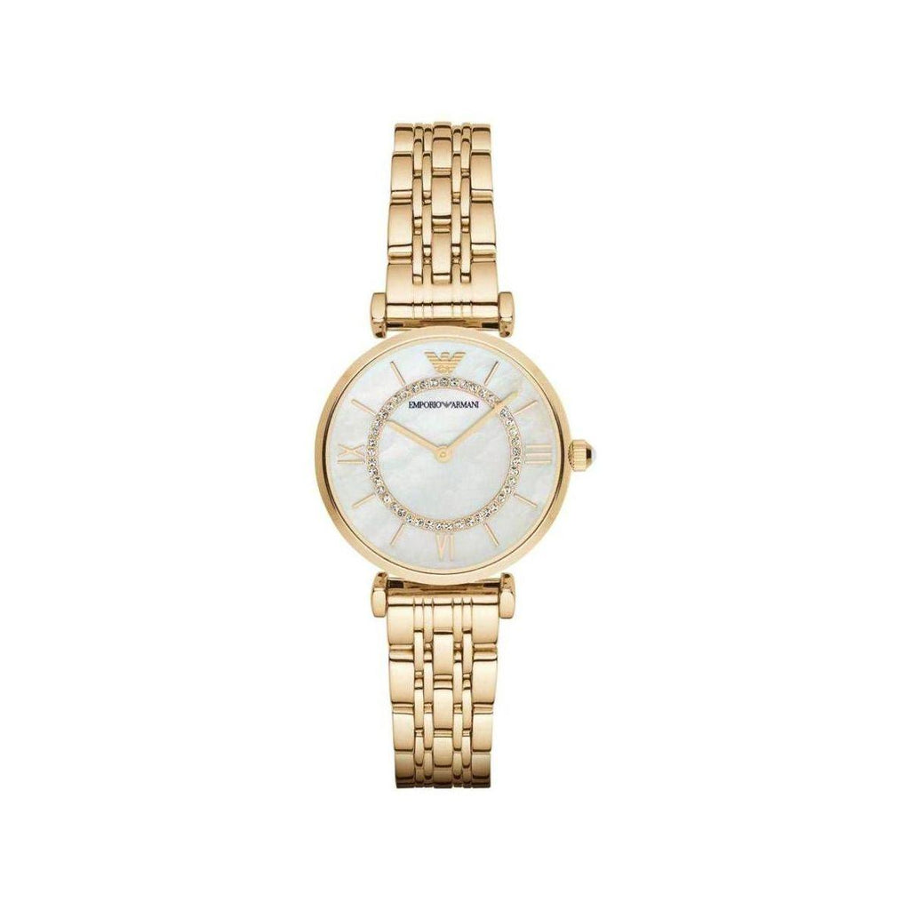 Orologio Da Polso Da Donna Emporio Armani AR1907