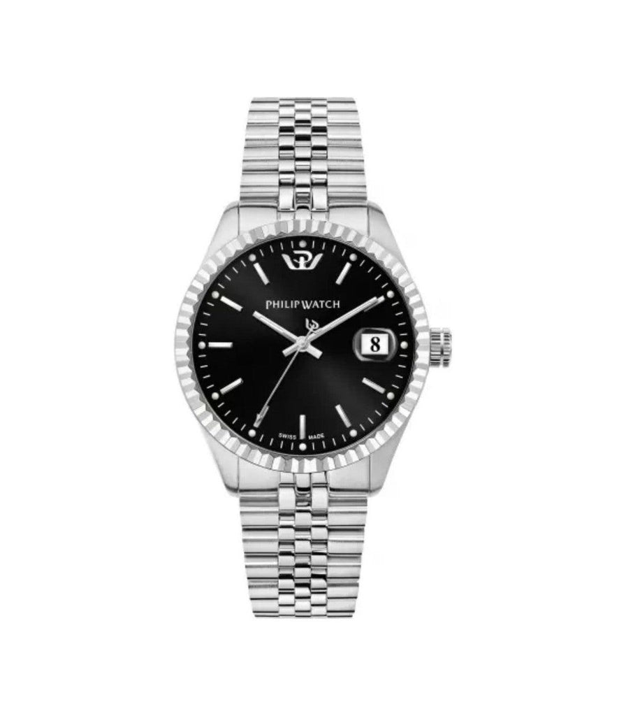 Orologio Da Polso Da Donna Philip Watch R8253107506