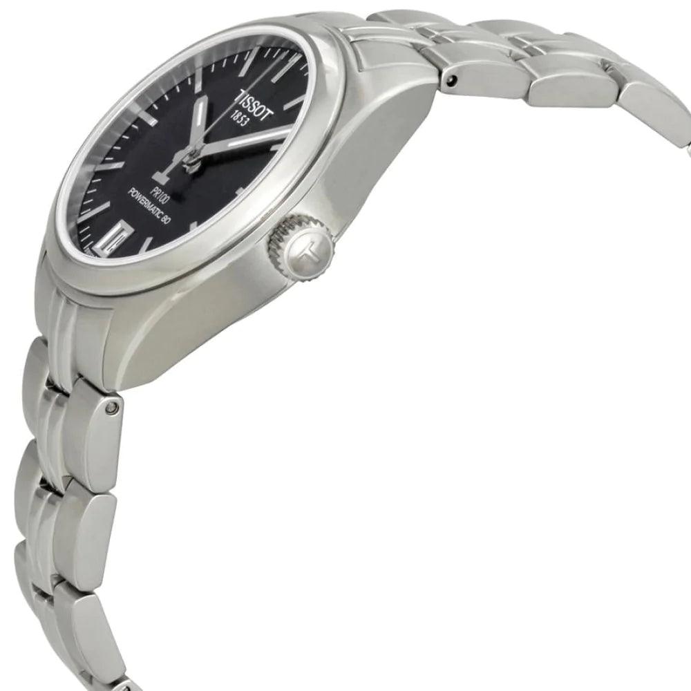 Orologio Da Polso Da Donna Tissot T1012071105100