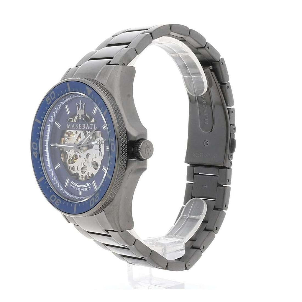 Orologio Da Polso Da Uomo Maserati R8823140001